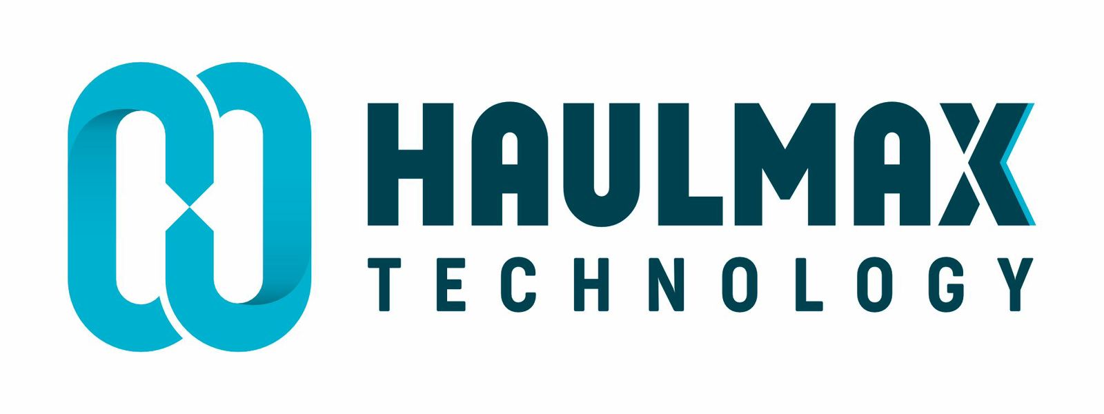 Haulmax Technology